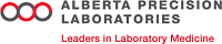 Alberta Public Laboratories